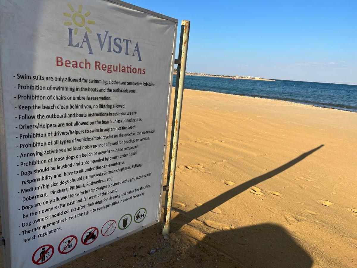 Amazing Beachfront Townhouse Chalet Ain Sokhna Villa ไอน์ ซกนา ภายนอก รูปภาพ